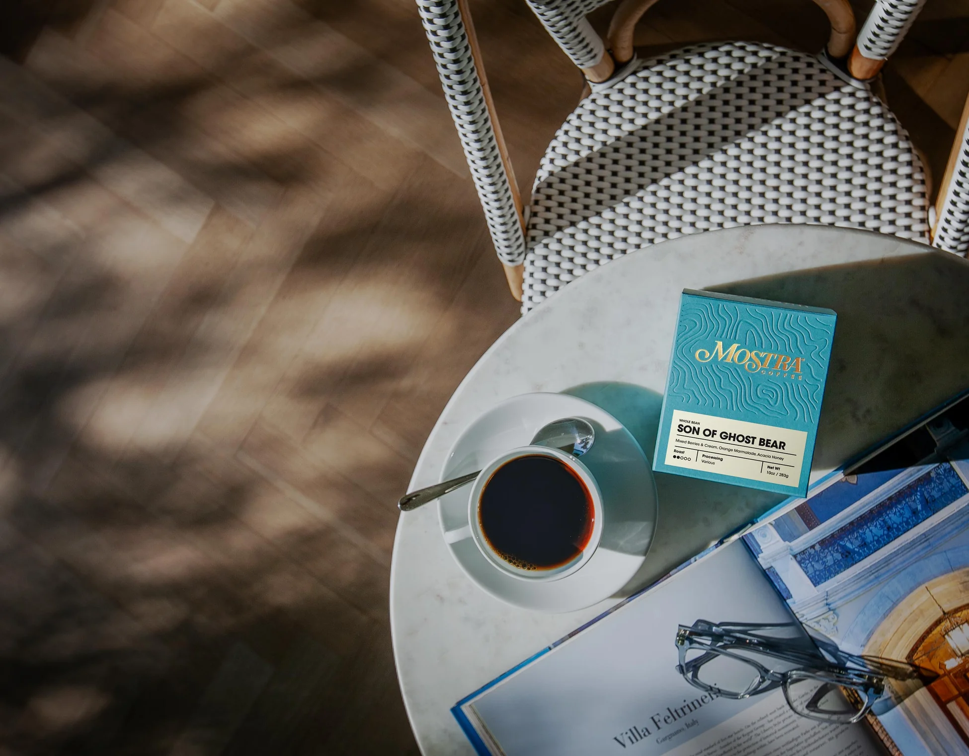 Fuel Your Daily Performance