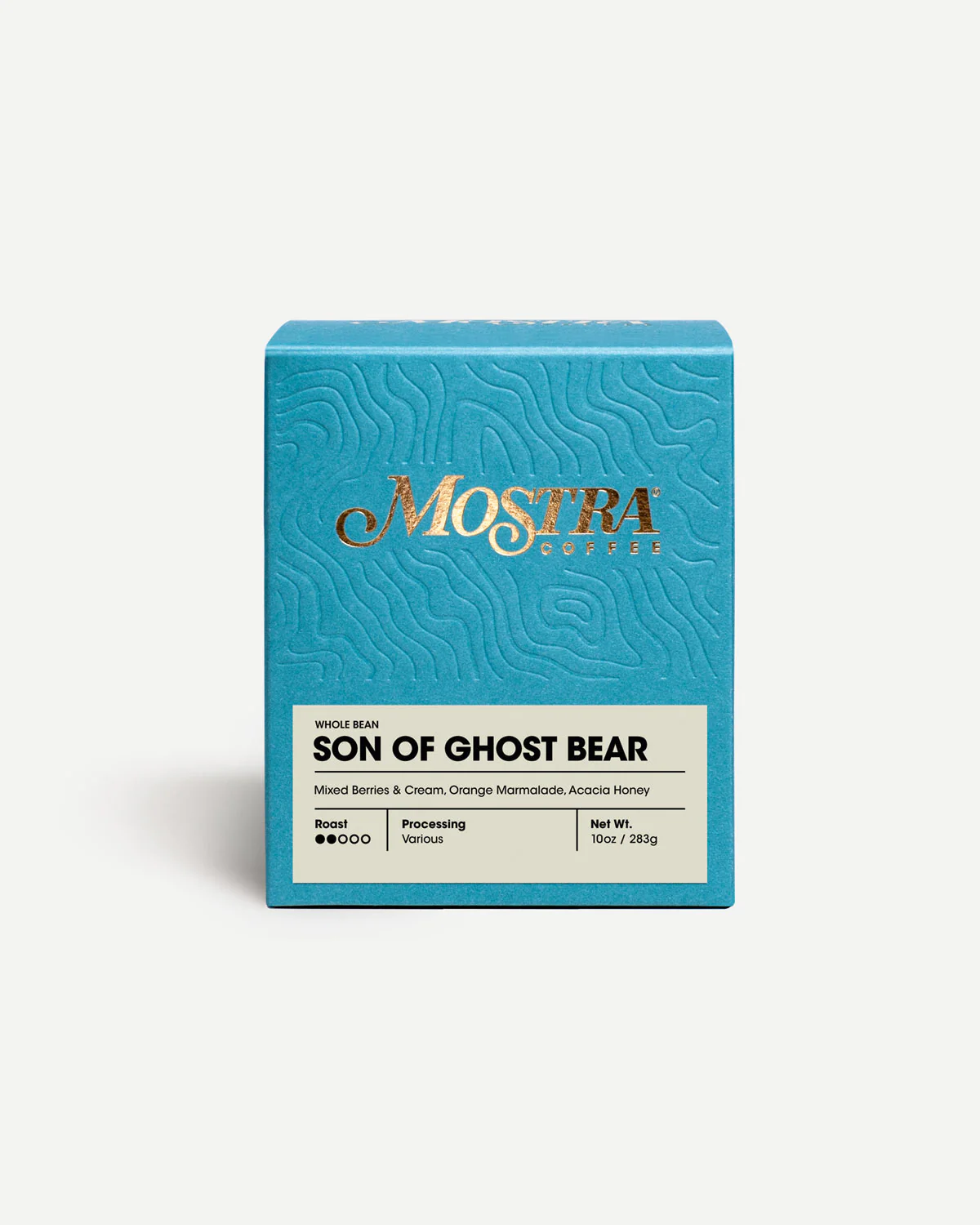 Bearkada Bundle - Image 3