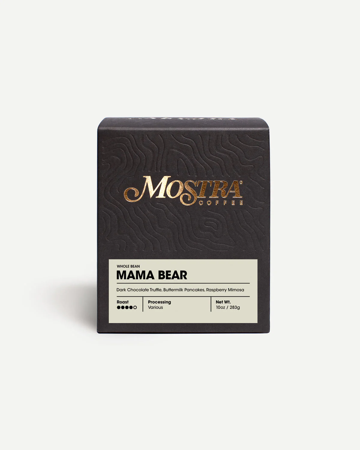 Bearkada Bundle - Image 4