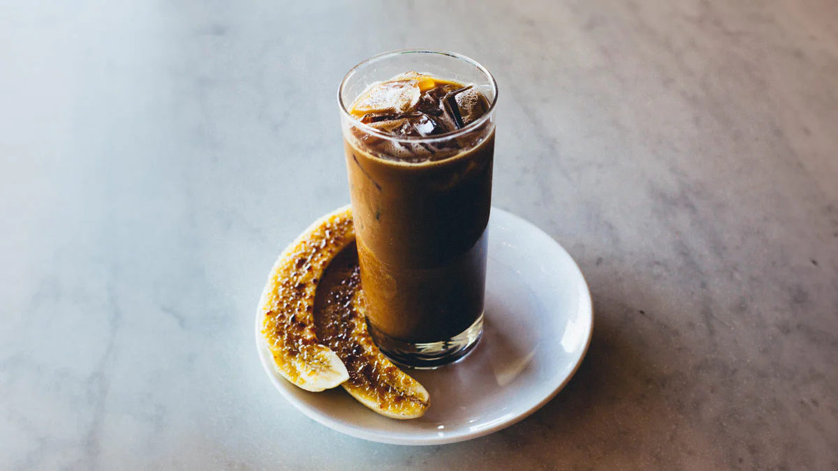 Choconana